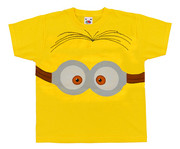 Bunte Kinder T Shirts 4