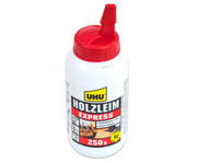 UHU HOLZ Expressleim 250 g 1