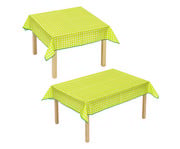 Betzold Tischdecke 1