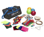 Betzold Rhythmik Set 1