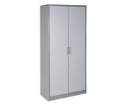 Schrank groß 1