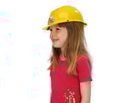 Simba Bauhelm für Kinder 3