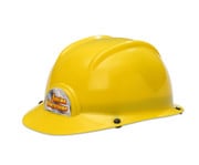 Simba Bauhelm für Kinder 2
