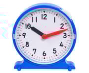 Betzold Schüleruhr 1