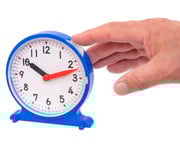 Betzold Schüleruhr 3
