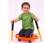 Betzold Sport Kleines Rollbrett 4