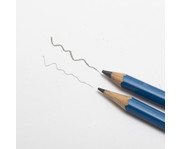 STAEDTLER Mars® Lumograph® Bleistifte im Metalletui 12 Stück 2
