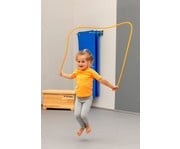 Betzold Springseile 2 2 m 5 Stück 2