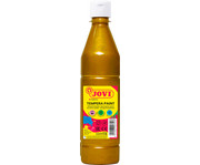 JOVI Temperafarbe metallic 500 ml 2