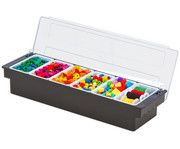 Moosgummi Perlen 290 Stück 2