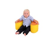 Sitzring Benito 2