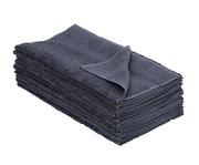 Frottier Handtuch 100 x 51 cm 1 Stück 1
