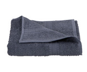 Frottier Handtuch 100 x 51 cm 1 Stück 2