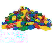 LEGO® DUPLO® Bausteine Set 1