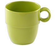 Betzold BLANDAS Tasse 270 ml 6 Stück 1