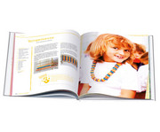 TOPP Weben für Kinder Buch 3