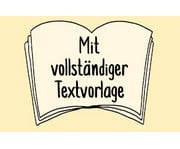 Kamishibai Bildkarten Nikolaus feiern mit Emma und Paul 5