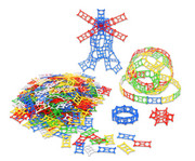 Stickerli 4
