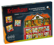 Krimihaus 2