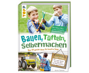 TOPP Bauen Tüfteln Selbermachen 1