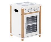 Betzold Herd/Backofen für Kinderküche 2
