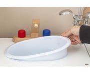 Betzold Spülbecken Kinderküche 5