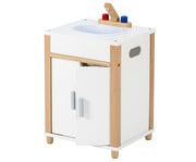 Betzold Spülbecken Kinderküche 3