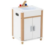 Betzold Spülbecken Kinderküche 2