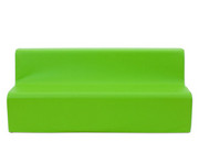 Nathan Sofa 2