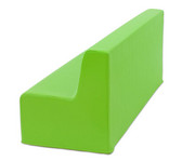 Nathan Sofa 3