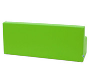 Nathan Sofa 4