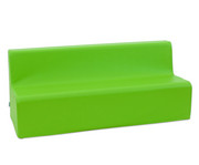 Nathan Sofa 1