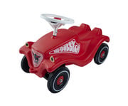 BIG Bobby Car® Der Klassiker 2