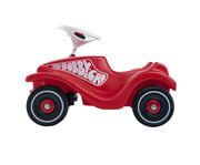 BIG Bobby Car® Der Klassiker 3
