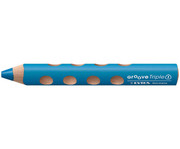 LYRA Groove Triple Box: 72 Stifte in 18 Farben 2