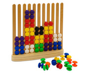 Riesen Zentro Set 1