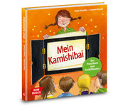 Mein Kamishibai 1