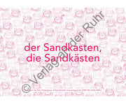 In der Kita Sprachförderung mit Bildkarten 7