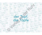 Im Haus Sprachförderung mit Bildkarten 3