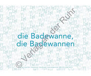 Im Haus Sprachförderung mit Bildkarten 7
