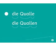 Tiere Sprachförderung mit Bildkarten 5