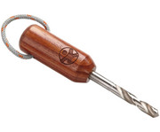 HABA Handbohrer 1
