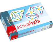 SCHUBITRIX Einmaleins 1