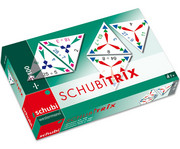 SCHUBITRIX Division bis 100 1