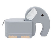 Betzold Soft Sitzer: Elefant 2