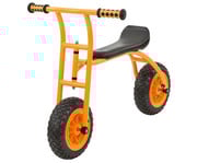 TopTrike Laufrad Walker 2