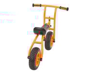 TopTrike Laufrad Walker 4
