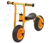 TopTrike Laufrad Walker 7