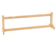 beleduc Zerrspiegel 1