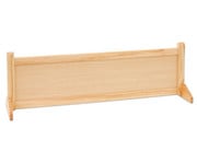 beleduc Zerrspiegel 4